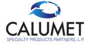 Calumet_Logo_SPP