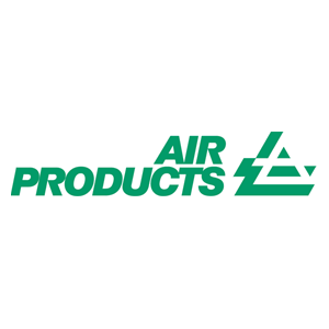 logo_Air-Logo