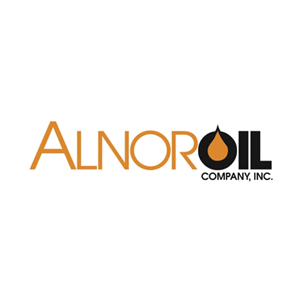 logo_AlnorOil-Logo