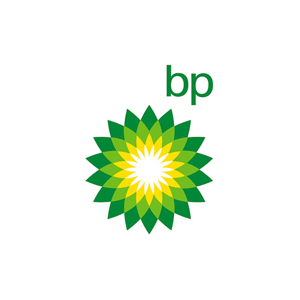 logo_BP-Logo-1