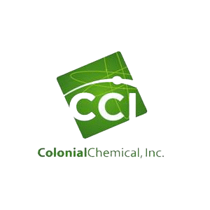 logo_CCI-Logo-1transcopy