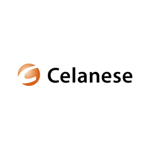 logo_CelaneseLogo1