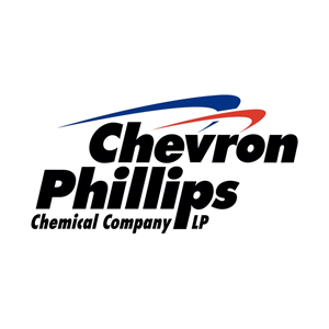 logo_ChevronPhillipsLogo
