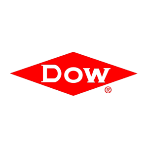 logo_DOW-Logo