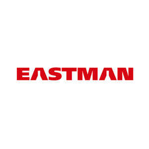 logo_Eastman-Logo