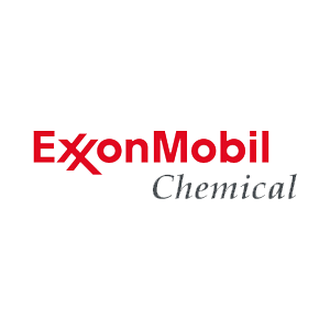 logo_ExxonMobilChemicalLogo