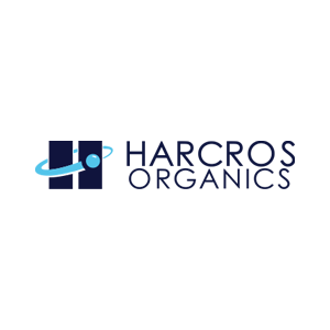 logo_HarcrosOrganics-Logo-1