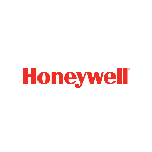 logo_Honeywell-Logo