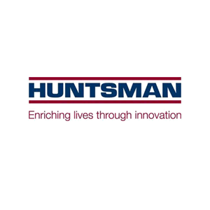 logo_Huntsman-Logo