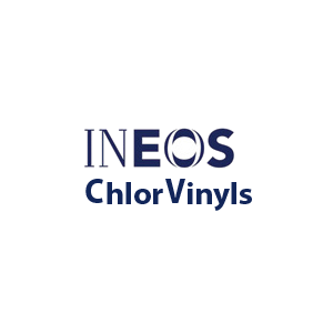 logo_INEOS-Logo-1