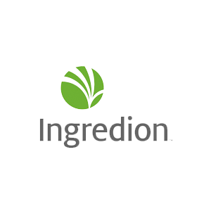 logo_Ingredion-Logo