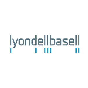 logo_Lyondellbasell-Logo