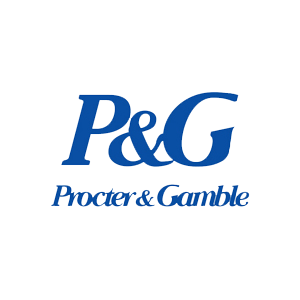 logo_PG-Logo