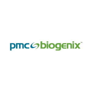 logo_PMC_Biogenix