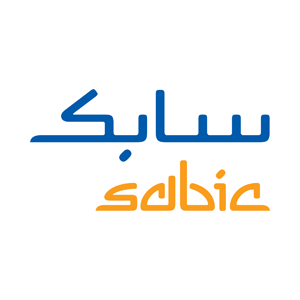 logo_Sabic-Logo