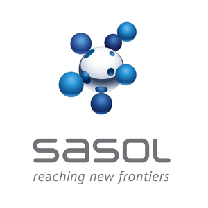 logo_Sasol-Logo