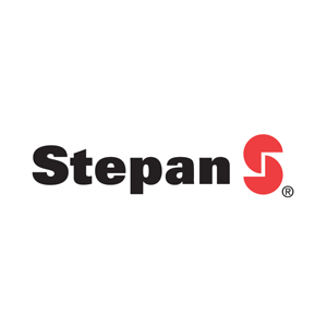 logo_Stepan-Logo