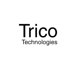 logo_Trico-Logo