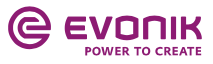 logo_Evonik