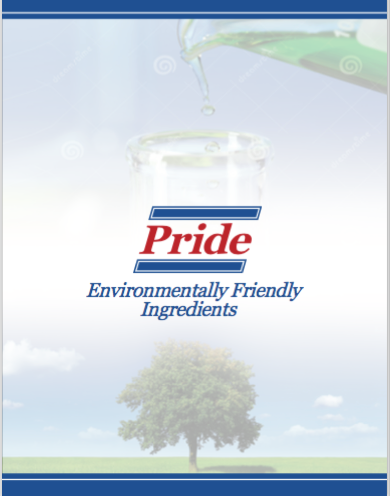 environmentally-friendly-600x399