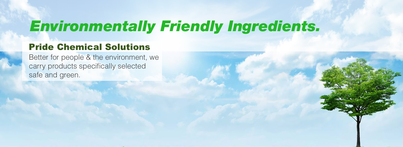 HomePageBanner-3-1368x600-EnviromentallyGreen