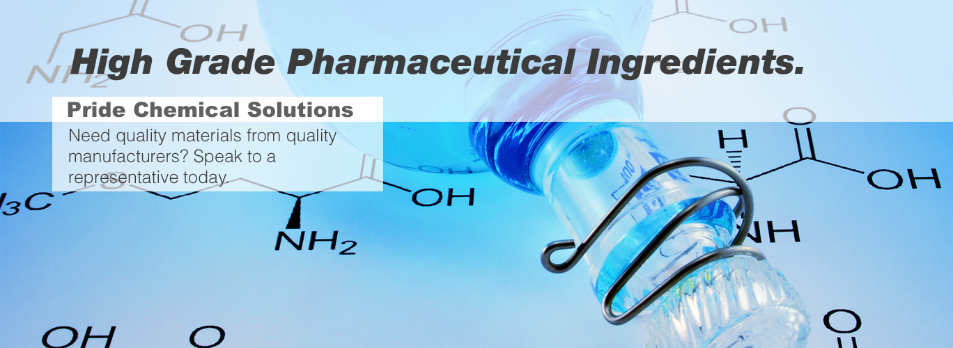 HomePageBanner-3-1368x600-Pharm