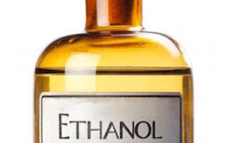 Ethanol