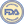 fda_approv_36