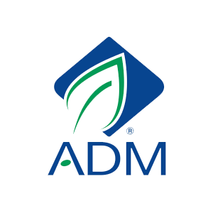 ADM