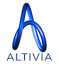 Altivia