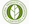 natural_products_association_logo_48